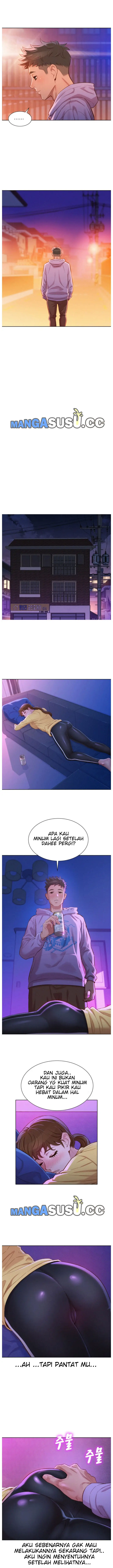 image-komik-sister-neighbor-chapter-97-6/17