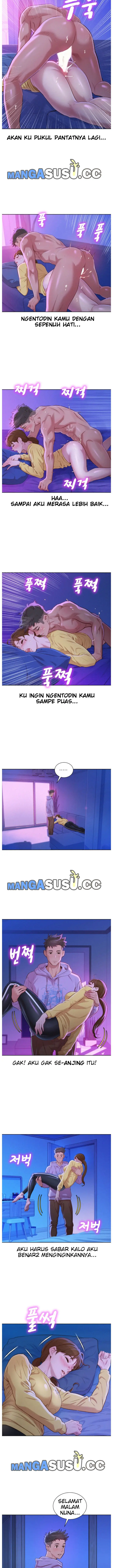 image-komik-sister-neighbor-chapter-97-8/17