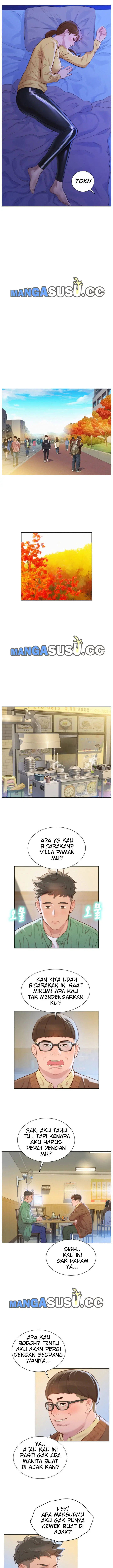 image-komik-sister-neighbor-chapter-97-10/17