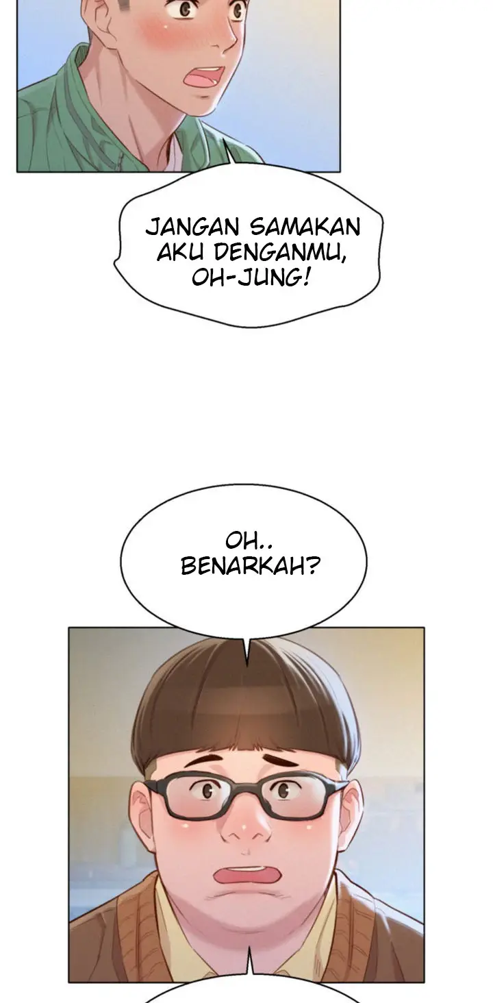 image-komik-sister-neighbor-chapter-97-11/17
