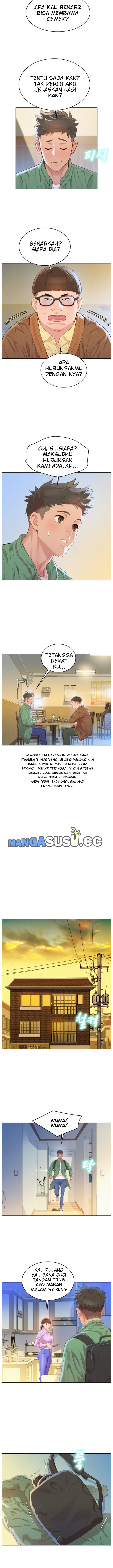 image-komik-sister-neighbor-chapter-97-12/17