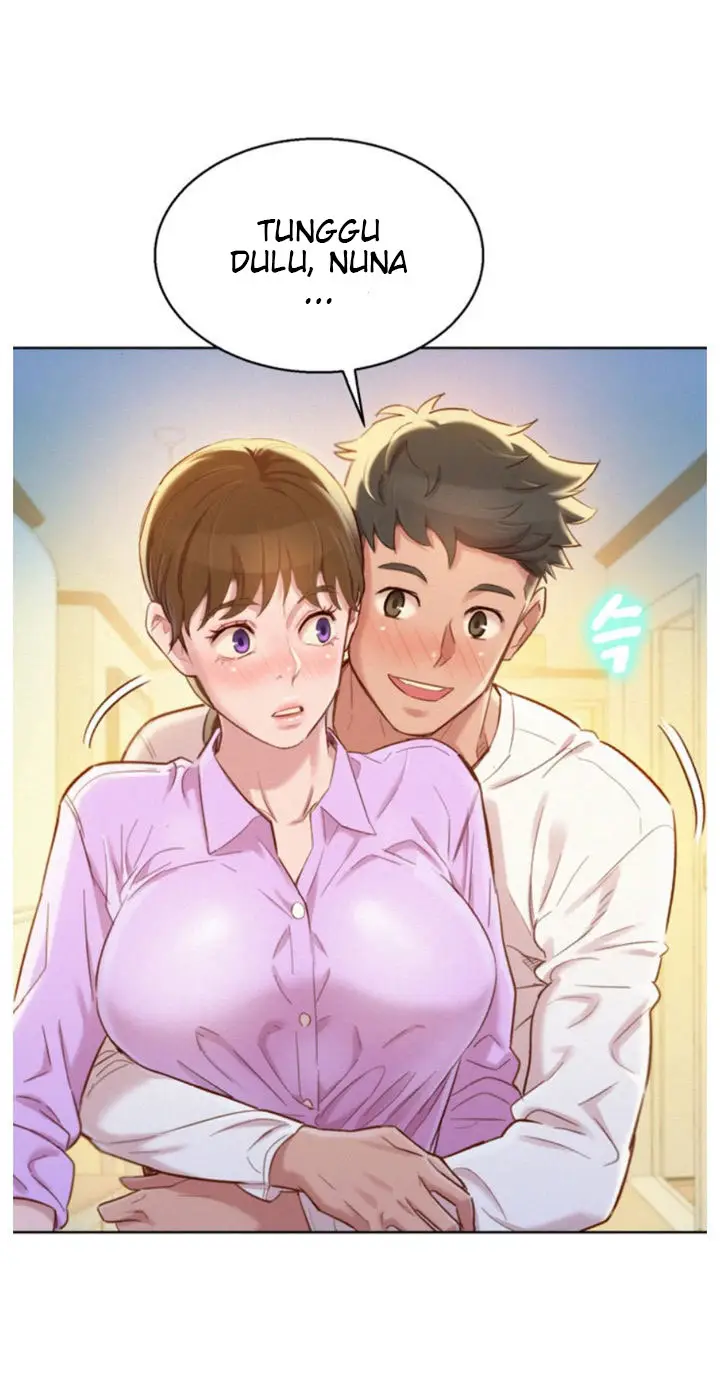image-komik-sister-neighbor-chapter-97-13/17