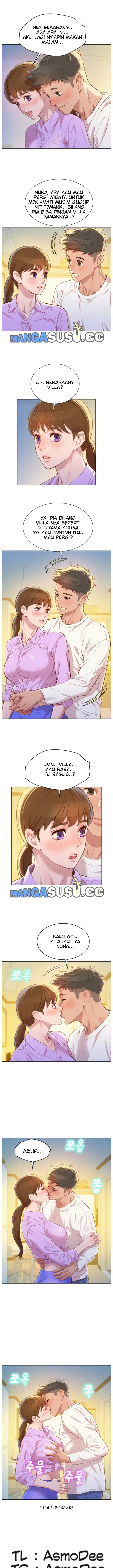 image-komik-sister-neighbor-chapter-97-14/17