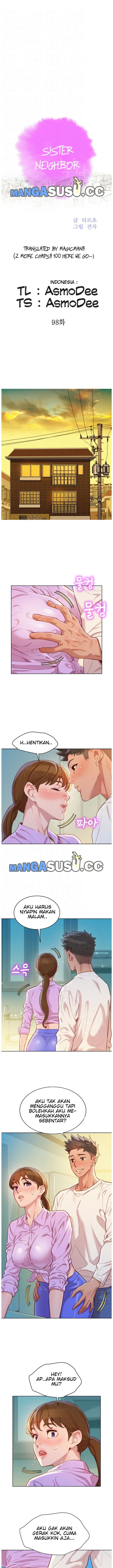 image-komik-sister-neighbor-chapter-98-2/16