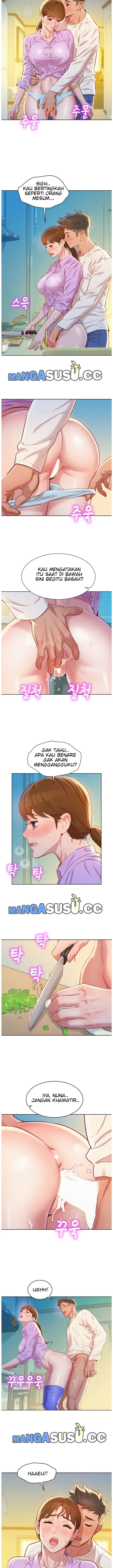 image-komik-sister-neighbor-chapter-98-4/16