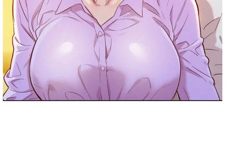 image-komik-sister-neighbor-chapter-98-5/16