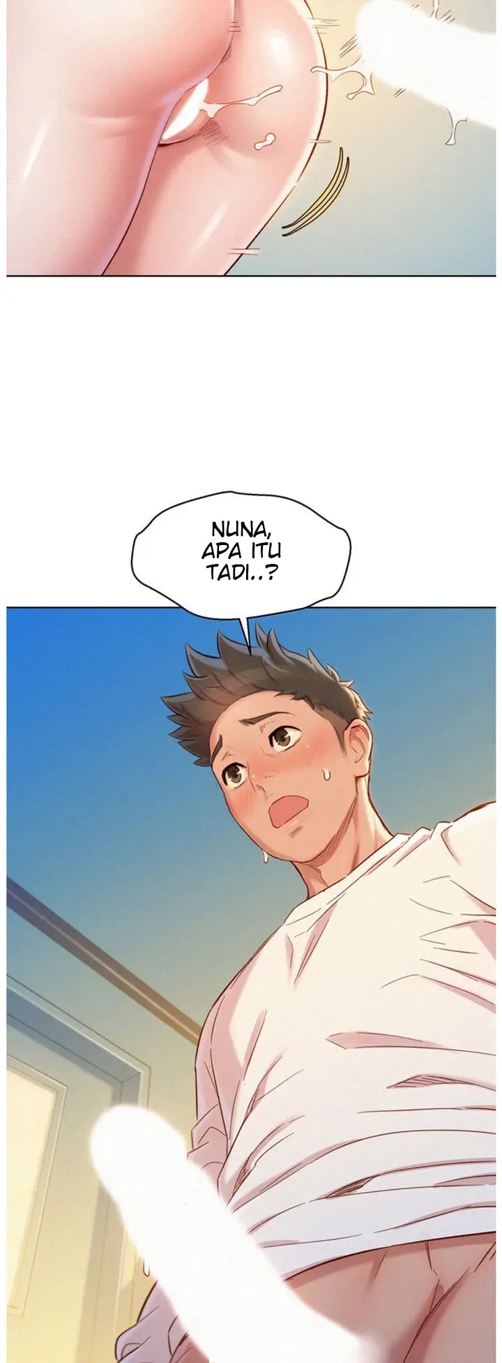 image-komik-sister-neighbor-chapter-98-7/16