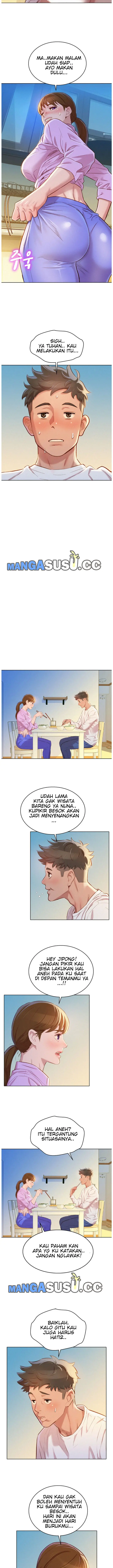 image-komik-sister-neighbor-chapter-98-8/16