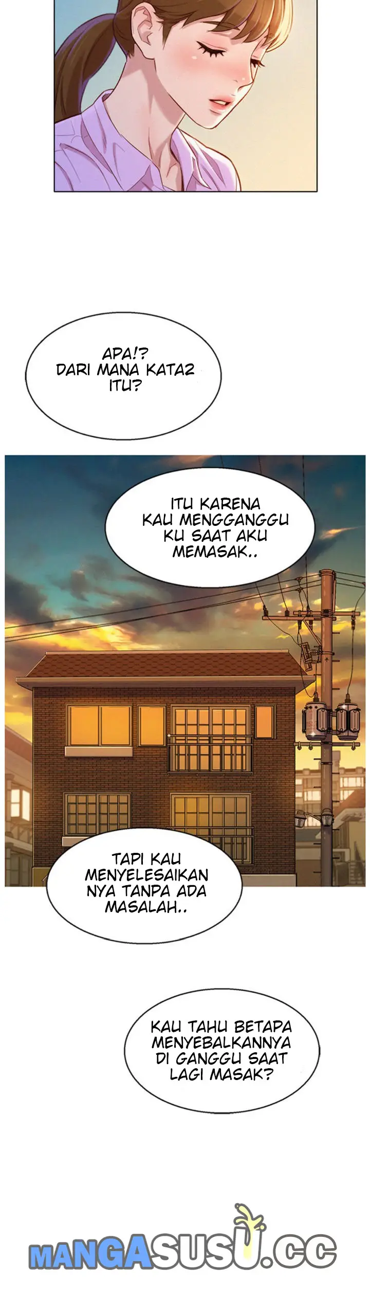 image-komik-sister-neighbor-chapter-98-9/16