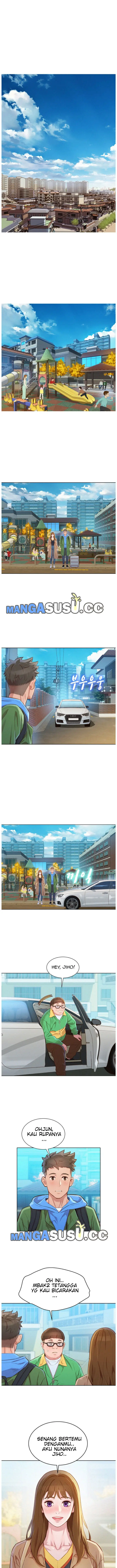 image-komik-sister-neighbor-chapter-98-10/16