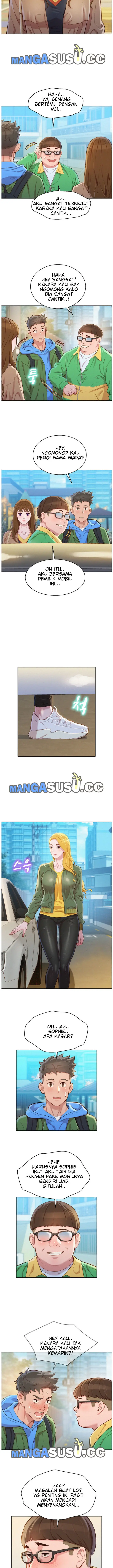 image-komik-sister-neighbor-chapter-98-11/16