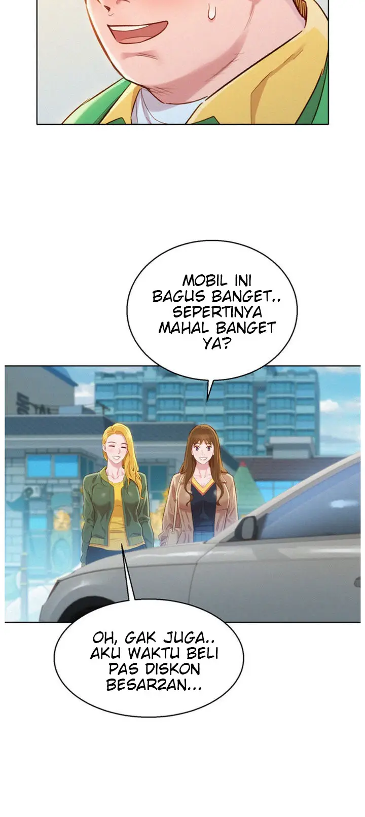 image-komik-sister-neighbor-chapter-98-12/16