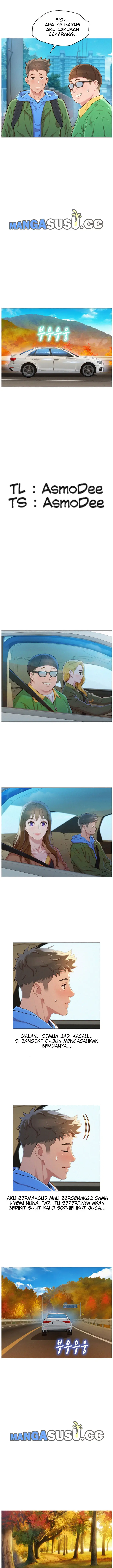 image-komik-sister-neighbor-chapter-98-13/16