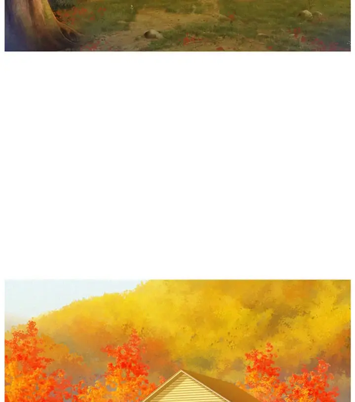 image-komik-sister-neighbor-chapter-98-14/16