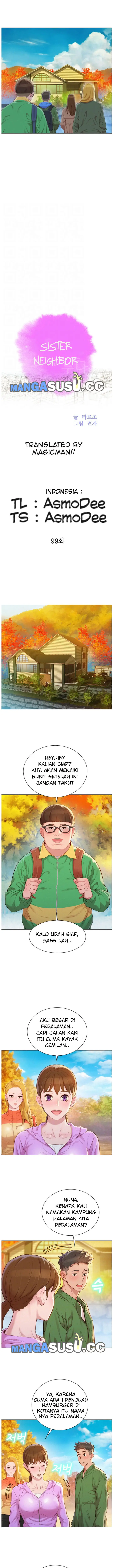 image-komik-sister-neighbor-chapter-99-2/14