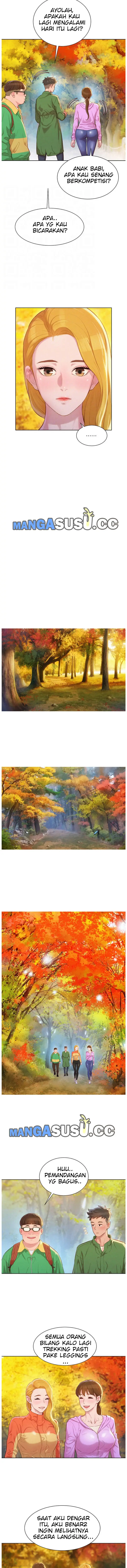 image-komik-sister-neighbor-chapter-99-3/14