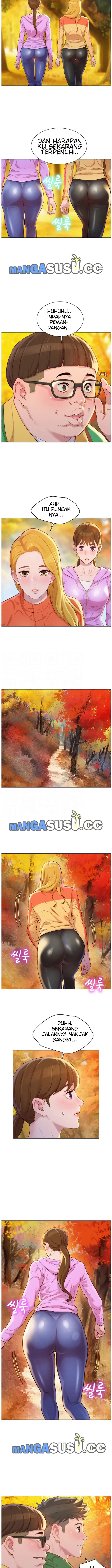 image-komik-sister-neighbor-chapter-99-4/14