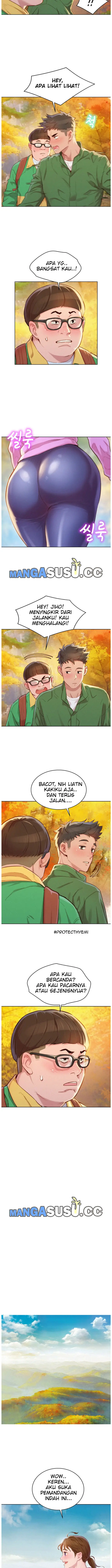 image-komik-sister-neighbor-chapter-99-5/14
