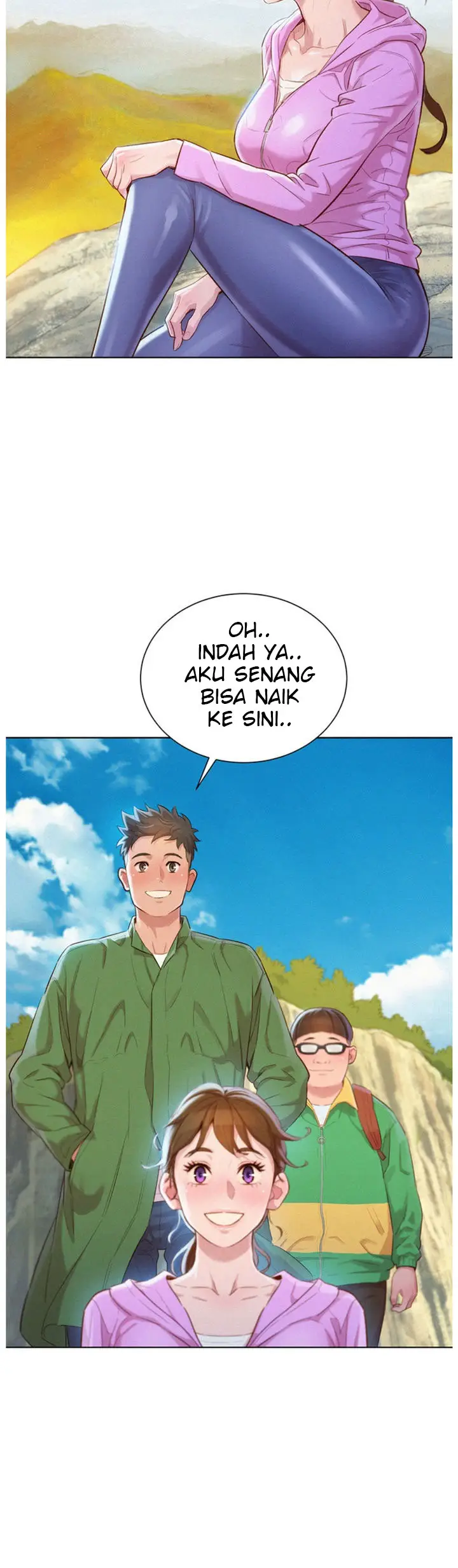 image-komik-sister-neighbor-chapter-99-6/14