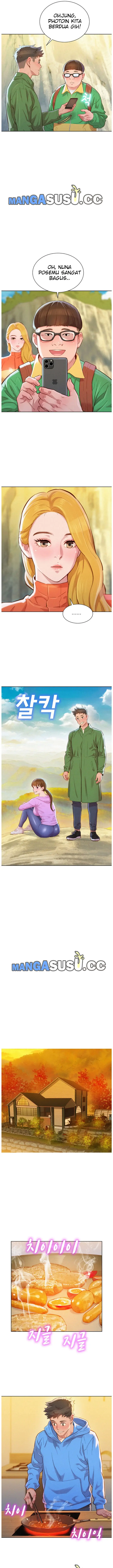 image-komik-sister-neighbor-chapter-99-7/14