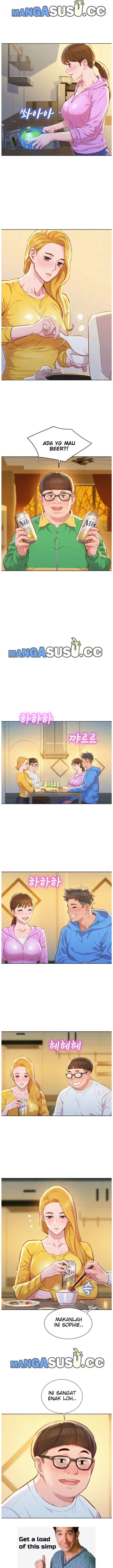 image-komik-sister-neighbor-chapter-99-8/14