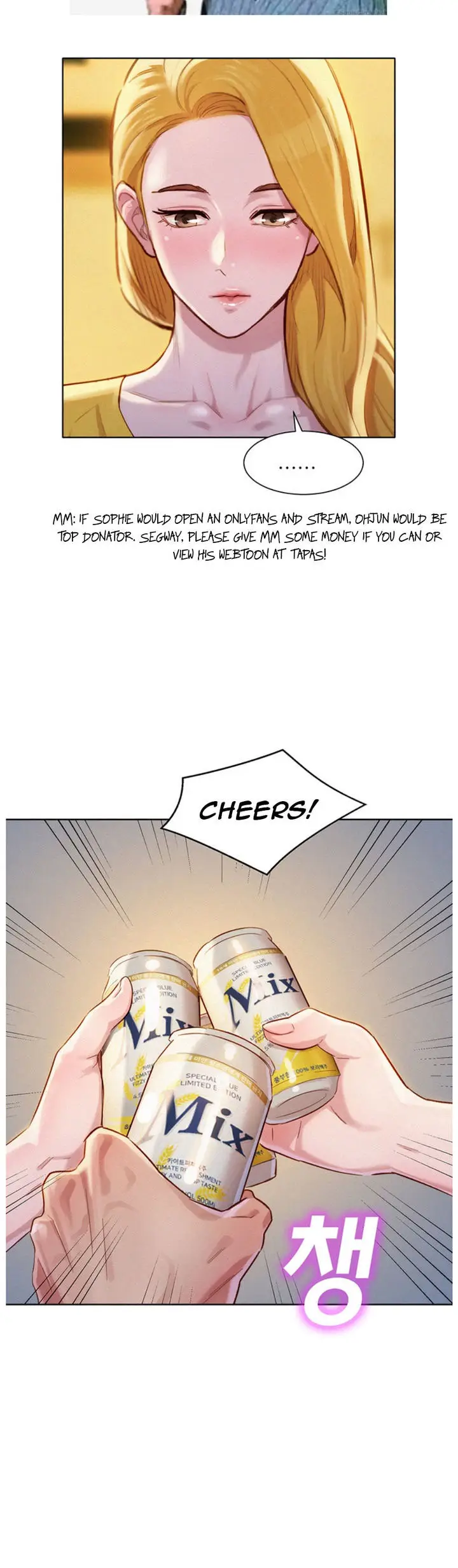 image-komik-sister-neighbor-chapter-99-9/14