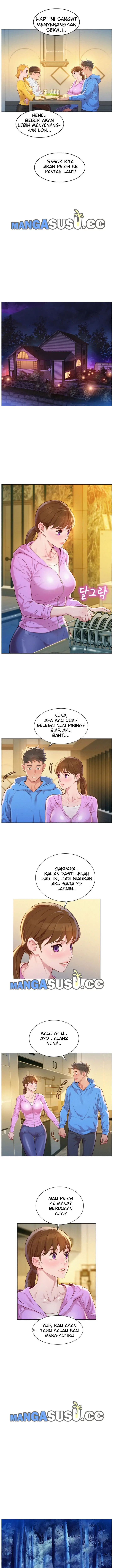 image-komik-sister-neighbor-chapter-99-10/14