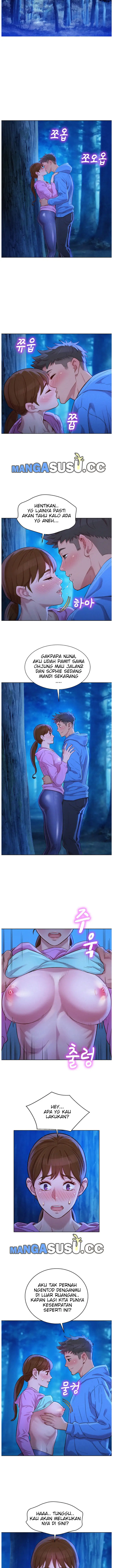 image-komik-sister-neighbor-chapter-99-11/14