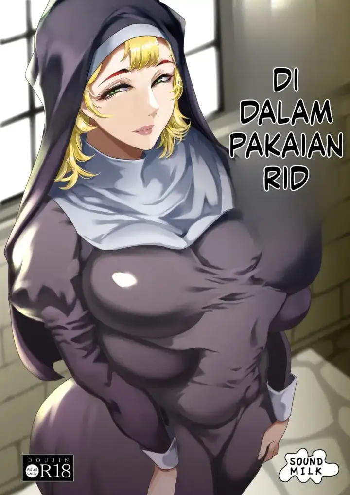 image-komik-sister-no-fuku-no-naka-fuku-no-naka-ni-shimawarete-chapter-01-0/30
