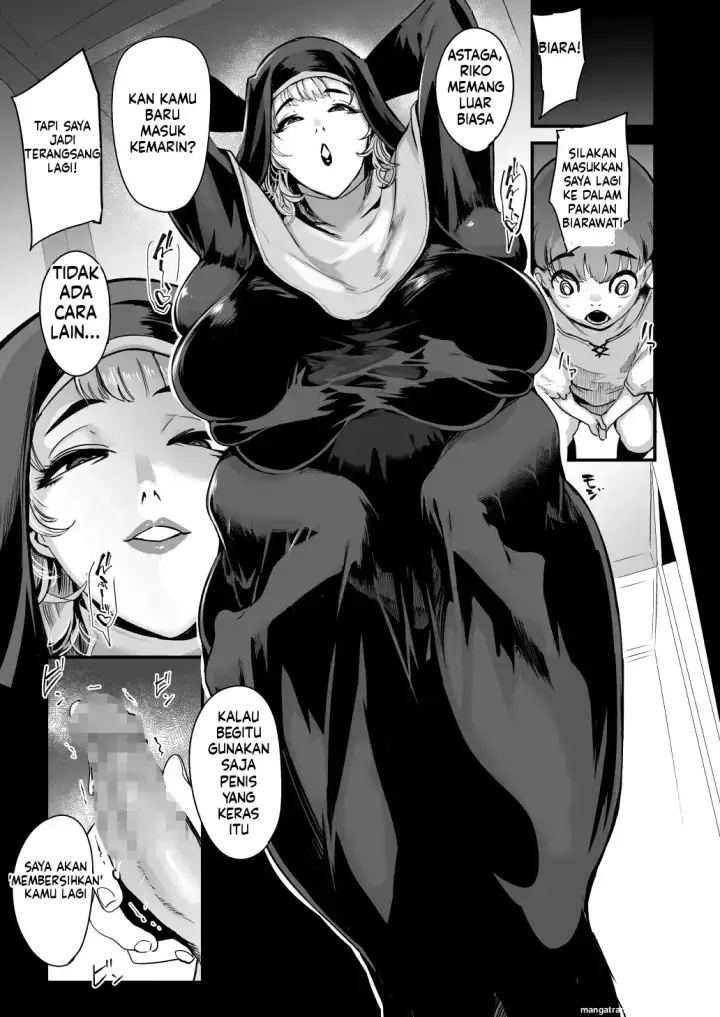 image-komik-sister-no-fuku-no-naka-fuku-no-naka-ni-shimawarete-chapter-01-1/30