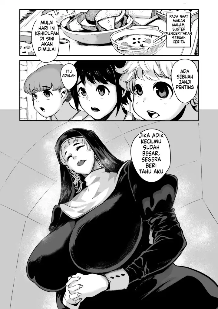 image-komik-sister-no-fuku-no-naka-fuku-no-naka-ni-shimawarete-chapter-01-3/30