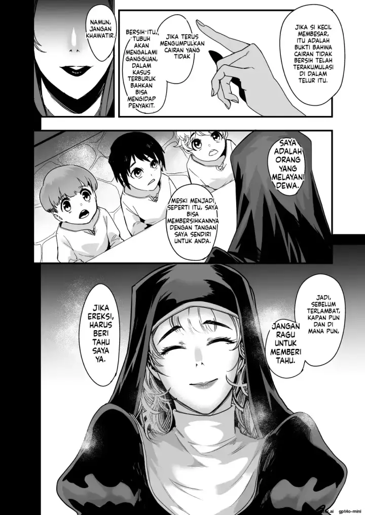 image-komik-sister-no-fuku-no-naka-fuku-no-naka-ni-shimawarete-chapter-01-4/30