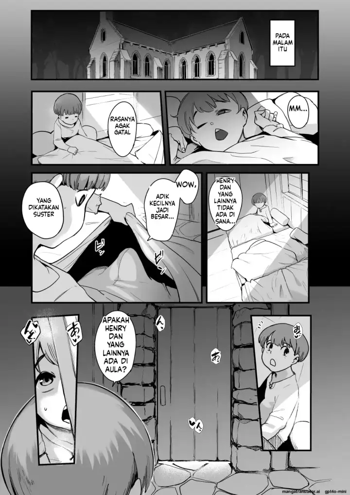 image-komik-sister-no-fuku-no-naka-fuku-no-naka-ni-shimawarete-chapter-01-5/30