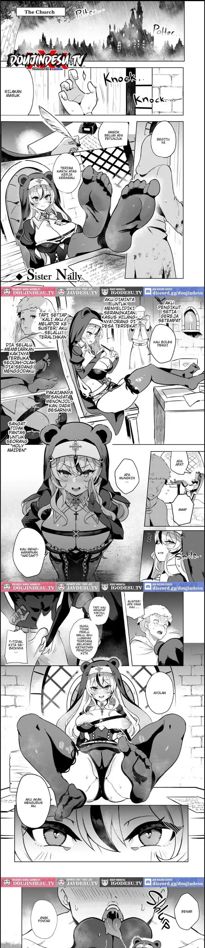 image-komik-sister-reward-chapter-01-end-0/5