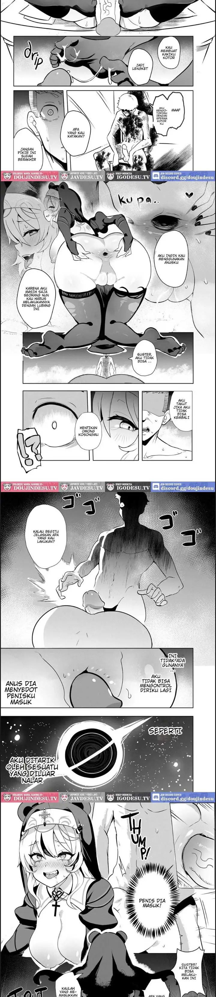 image-komik-sister-reward-chapter-01-end-2/5