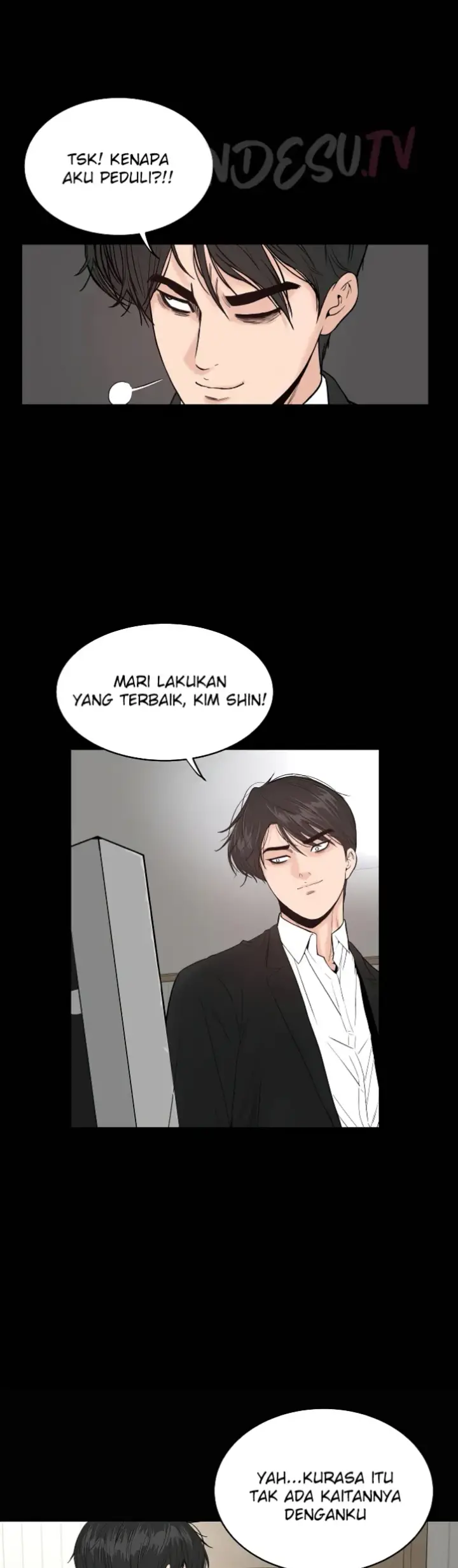 image-komik-sister-s-man-chapter-01-9/53