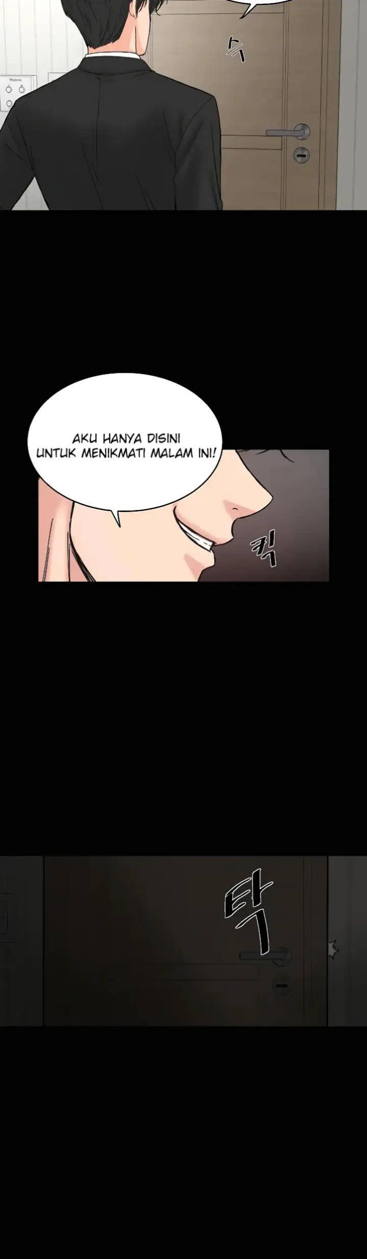 image-komik-sister-s-man-chapter-01-10/53
