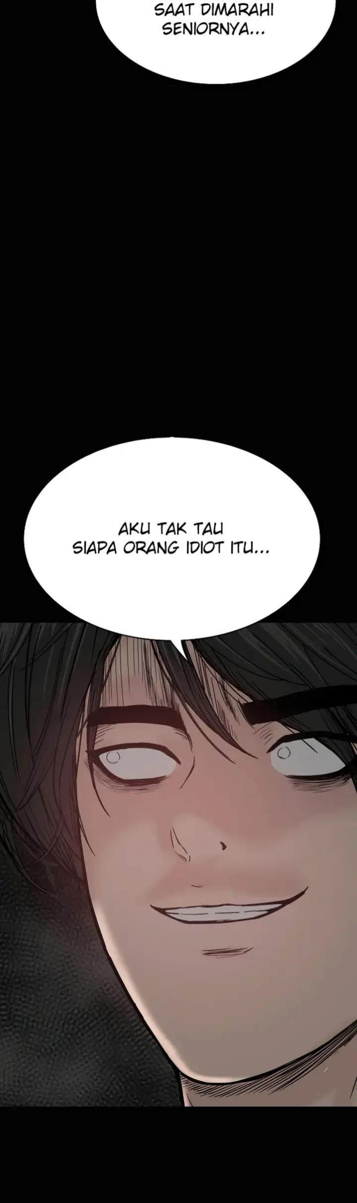 image-komik-sister-s-man-chapter-01-17/53