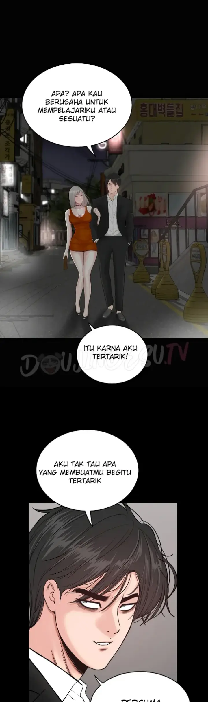 image-komik-sister-s-man-chapter-01-20/53