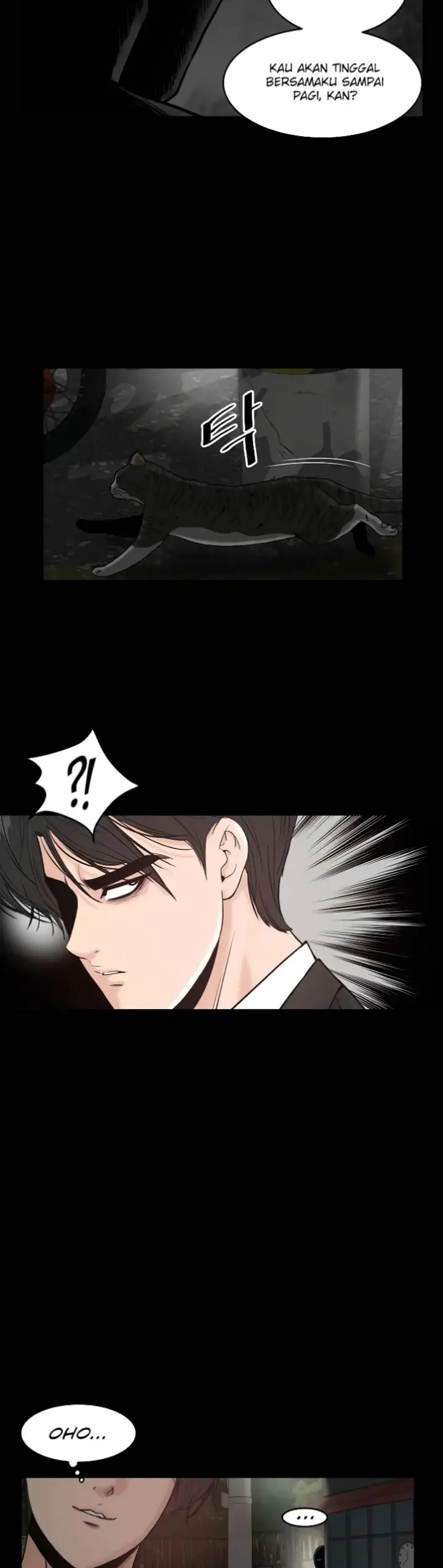 image-komik-sister-s-man-chapter-01-25/53