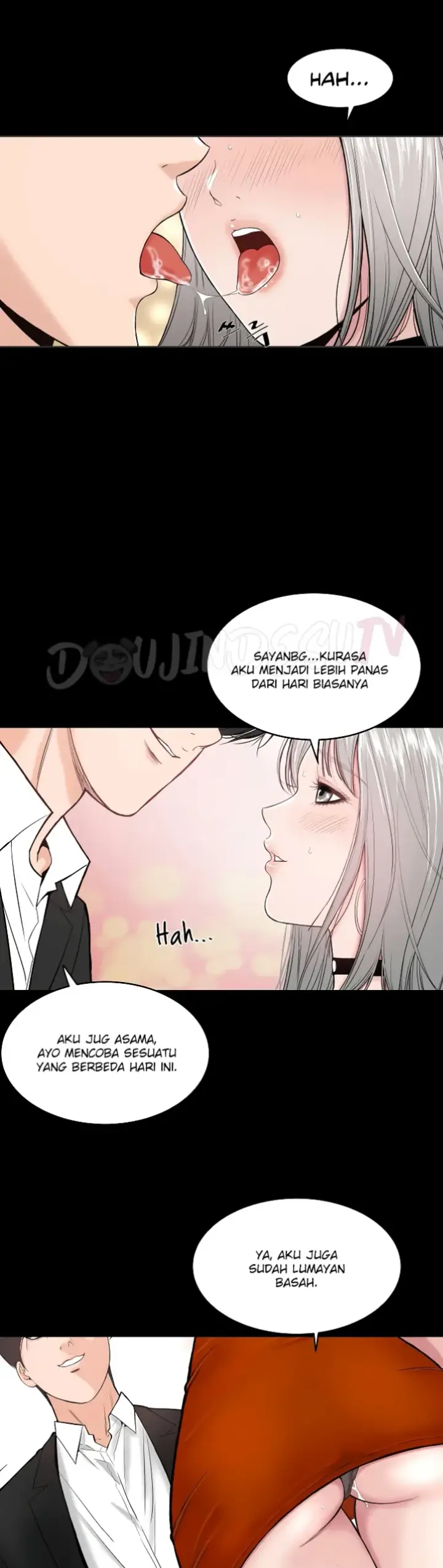 image-komik-sister-s-man-chapter-01-29/53