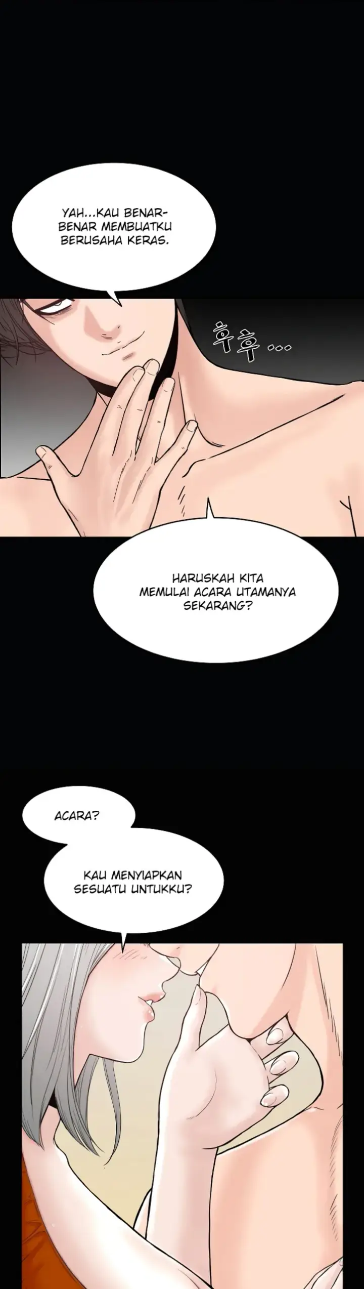 image-komik-sister-s-man-chapter-01-32/53