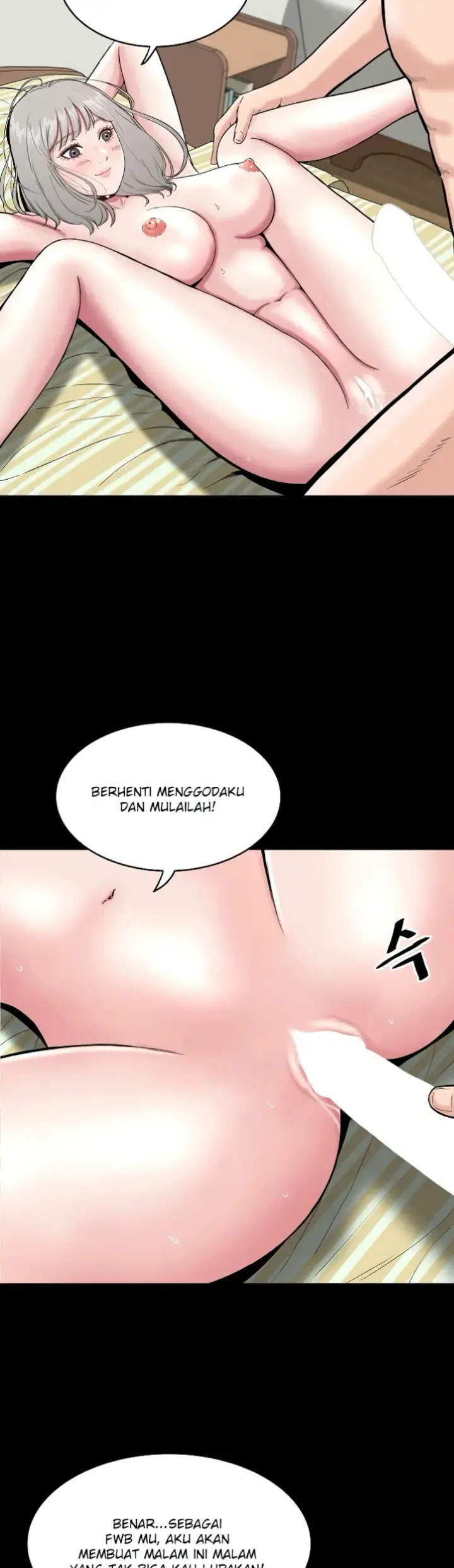 image-komik-sister-s-man-chapter-01-42/53