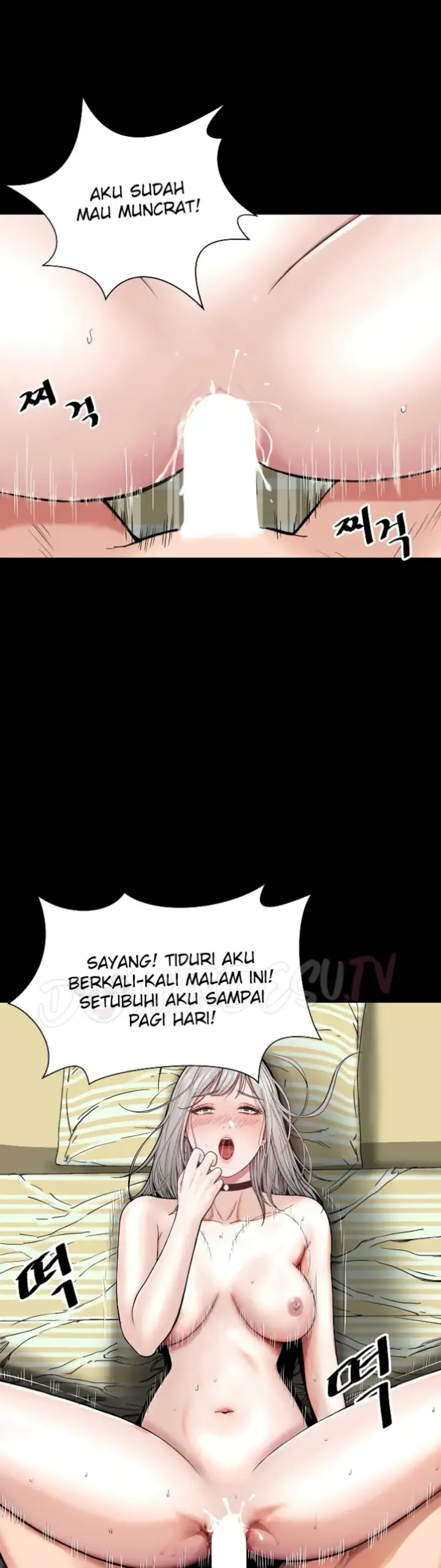 image-komik-sister-s-man-chapter-01-46/53