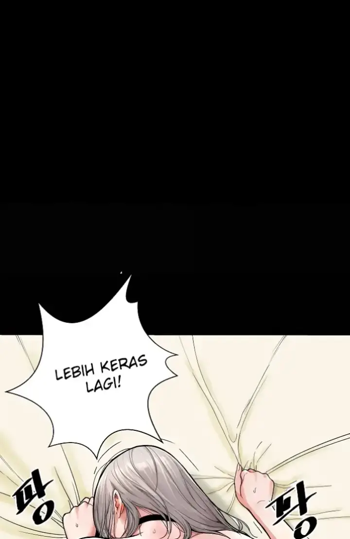 image-komik-sister-s-man-chapter-02-0/62