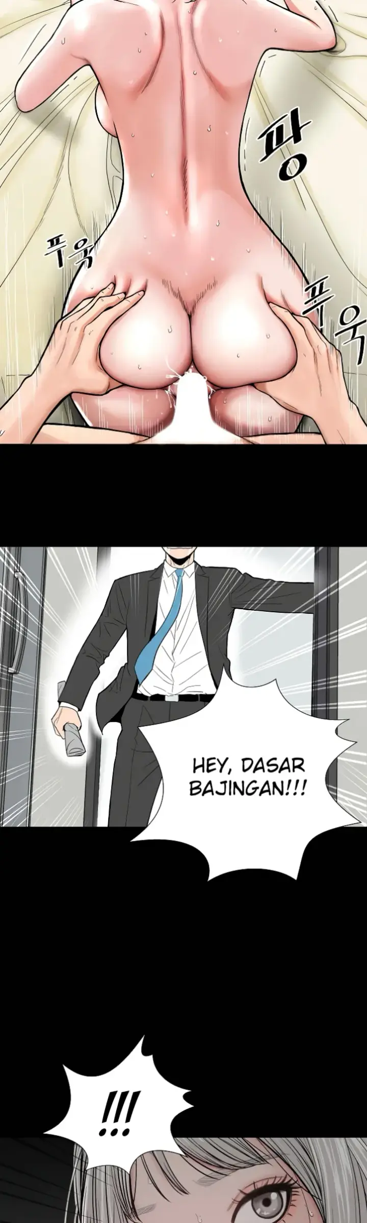 image-komik-sister-s-man-chapter-02-1/62