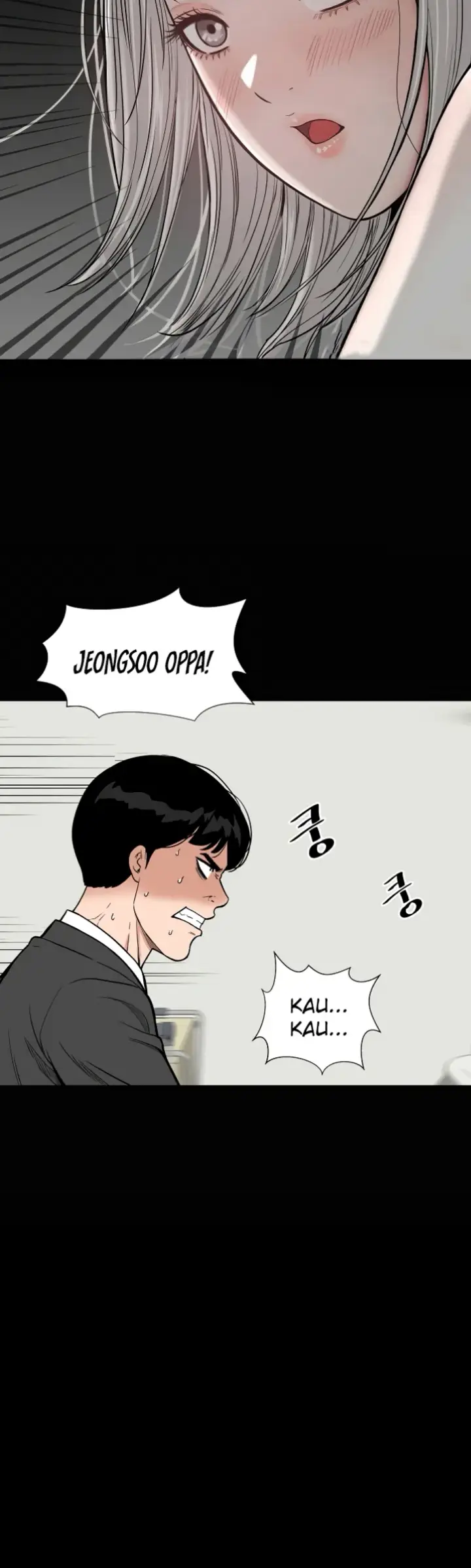 image-komik-sister-s-man-chapter-02-2/62