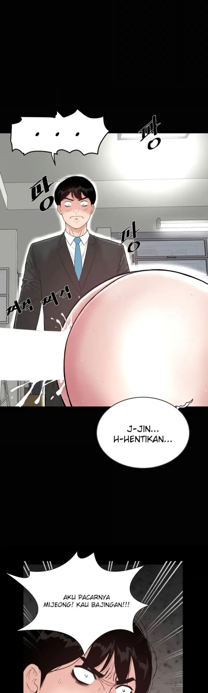 image-komik-sister-s-man-chapter-02-6/62