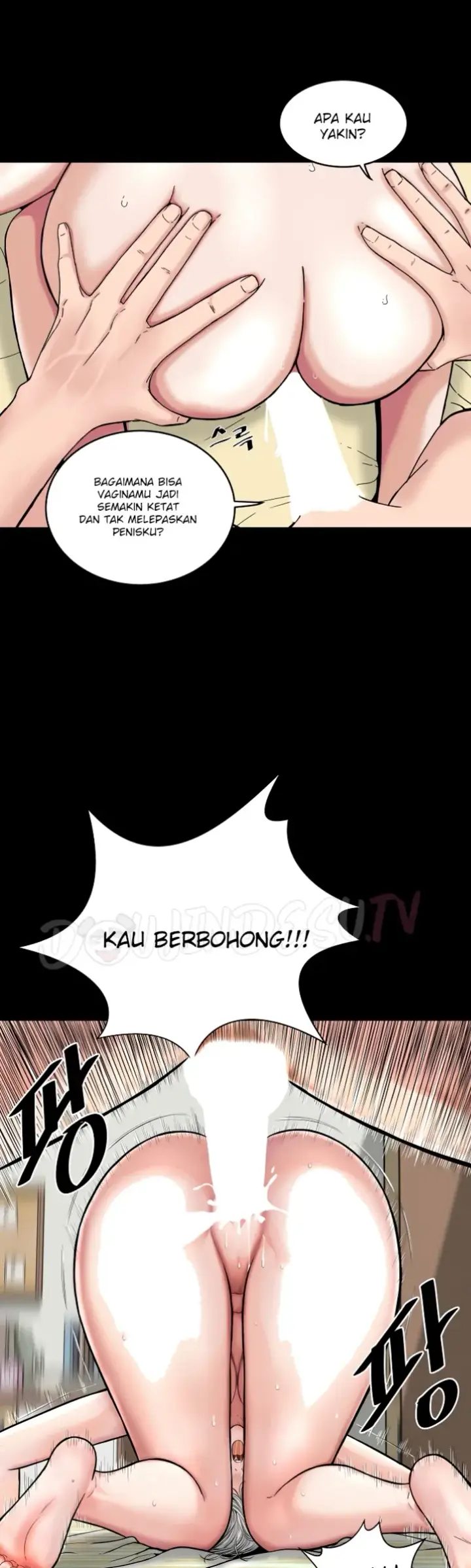 image-komik-sister-s-man-chapter-02-8/62