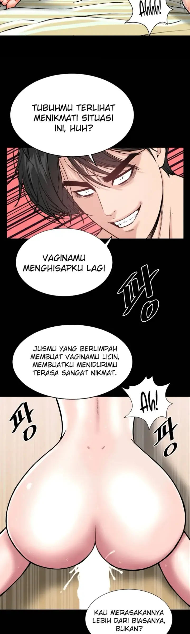 image-komik-sister-s-man-chapter-02-9/62